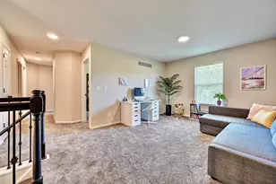 1579 Battery Cir, Hebron, KY 41048 - Photo 14