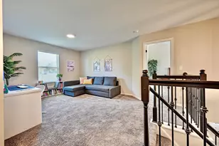 1579 Battery Cir, Hebron, KY 41048 - Photo 16