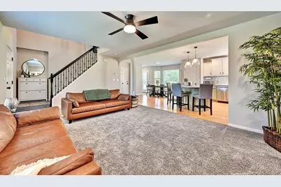 1579 Battery Circle, Hebron, KY 41048 - Photo 8