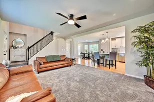 1579 Battery Cir, Hebron, KY 41048 - Photo 8