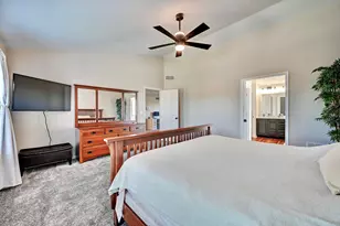 1579 Battery Cir, Hebron, KY 41048 - Photo 18