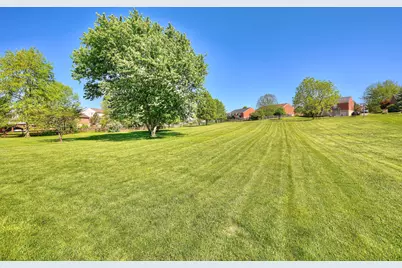 1579 Battery Circle, Hebron, KY 41048 - Photo 40