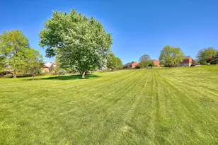 1579 Battery Cir, Hebron, KY 41048 - Photo 40
