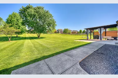 1579 Battery Circle, Hebron, KY 41048 - Photo 38