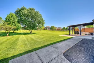 1579 Battery Cir, Hebron, KY 41048 - Photo 38