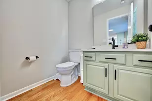 1579 Battery Cir, Hebron, KY 41048 - Photo 36