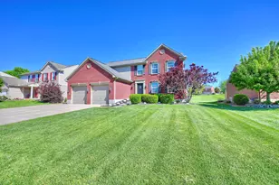 1579 Battery Cir, Hebron, KY 41048 - Photo 2