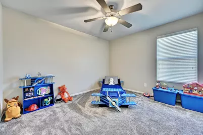 1579 Battery Circle, Hebron, KY 41048 - Photo 26