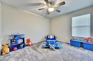 1579 Battery Cir, Hebron, KY 41048 - Photo 26
