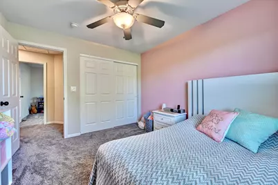 1579 Battery Circle, Hebron, KY 41048 - Photo 24