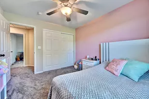 1579 Battery Cir, Hebron, KY 41048 - Photo 24