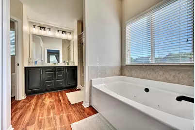 1579 Battery Circle, Hebron, KY 41048 - Photo 20
