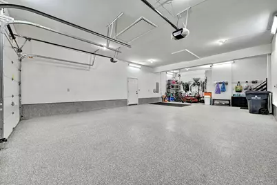 1579 Battery Circle, Hebron, KY 41048 - Photo 46
