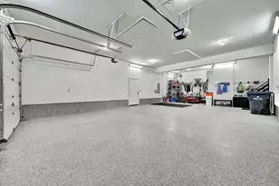 1579 Battery Cir, Hebron, KY 41048 - Photo 46