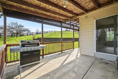 7004 Running Fox Court, Florence, KY 41042 - Photo 24