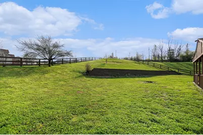 7004 Running Fox Court, Florence, KY 41042 - Photo 26