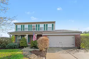 7004 Running Fox Ct, Florence, KY 41042 - Photo 1