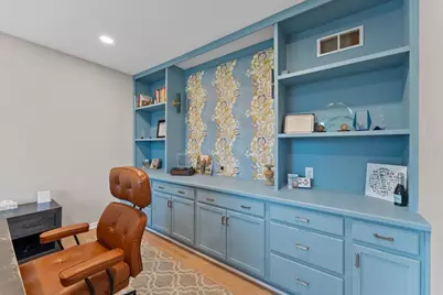 12 Harry Reinert Drive, Melbourne, KY 41059 - Photo 20
