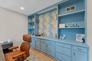 12 Harry Reinert Dr, Melbourne, KY 41059 - Photo 20