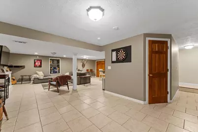 12 Harry Reinert Drive, Melbourne, KY 41059 - Photo 40