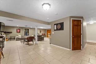 12 Harry Reinert Dr, Melbourne, KY 41059 - Photo 40