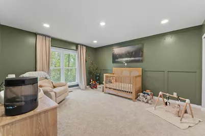 12 Harry Reinert Drive, Melbourne, KY 41059 - Photo 32