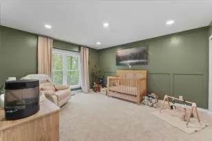 12 Harry Reinert Dr, Melbourne, KY 41059 - Photo 32