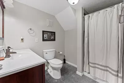 12 Harry Reinert Drive, Melbourne, KY 41059 - Photo 44