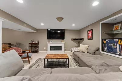 12 Harry Reinert Drive, Melbourne, KY 41059 - Photo 42