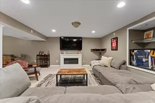 12 Harry Reinert Dr, Melbourne, KY 41059 - Photo 42