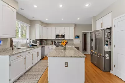 12 Harry Reinert Drive, Melbourne, KY 41059 - Photo 12