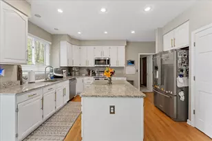 12 Harry Reinert Dr, Melbourne, KY 41059 - Photo 12