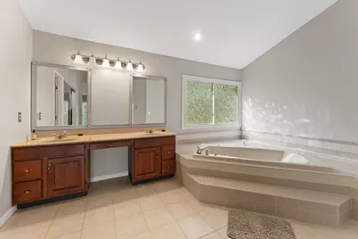 12 Harry Reinert Drive, Melbourne, KY 41059 - Photo 28