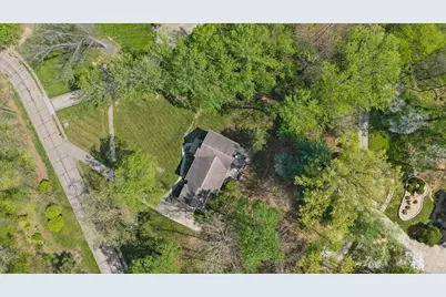 12 Harry Reinert Drive, Melbourne, KY 41059 - Photo 48