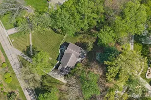 12 Harry Reinert Dr, Melbourne, KY 41059 - Photo 48