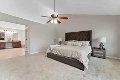 12 Harry Reinert Drive, Melbourne, KY 41059 - Photo 26