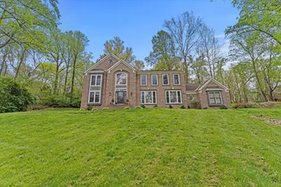 12 Harry Reinert Drive, Melbourne, KY 41059 - Photo 1