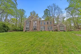 12 Harry Reinert Dr, Melbourne, KY 41059 - Photo 1