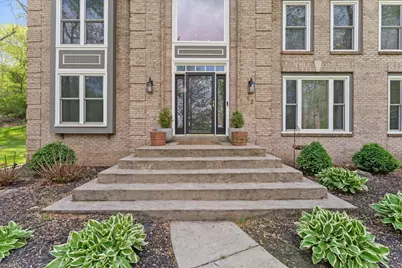 12 Harry Reinert Drive, Melbourne, KY 41059 - Photo 2