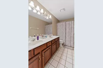 12 Harry Reinert Drive, Melbourne, KY 41059 - Photo 34