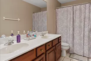 12 Harry Reinert Dr, Melbourne, KY 41059 - Photo 34