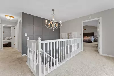 12 Harry Reinert Drive, Melbourne, KY 41059 - Photo 24