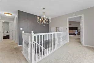 12 Harry Reinert Dr, Melbourne, KY 41059 - Photo 24