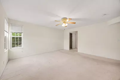 303 Spyglass Court #304, Wilder, KY 41076 - Photo 12