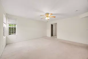 303 Spyglass Ct, Wilder, KY 41076 - Photo 12