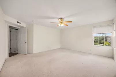 303 Spyglass Court #304, Wilder, KY 41076 - Photo 14