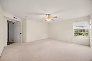 303 Spyglass Ct, Wilder, KY 41076 - Photo 14
