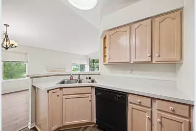303 Spyglass Court #304, Wilder, KY 41076 - Photo 6