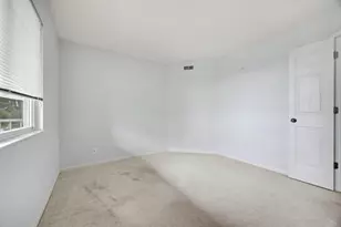 303 Spyglass Ct, Wilder, KY 41076 - Photo 10