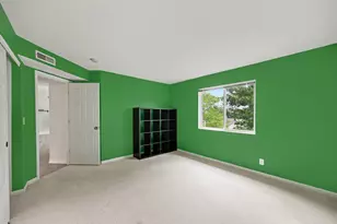 303 Spyglass Ct, Wilder, KY 41076 - Photo 16